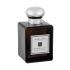 Jo Malone Oud & Bergamot Eau de Cologne 50 ml