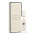 Jo Malone Mimosa & Cardamom Eau de Cologne 30 ml