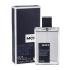 Mexx Forever Classic Never Boring Eau de Toilette für Herren 75 ml