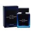 Narciso Rodriguez For Him Bleu Noir Eau de Parfum für Herren 100 ml