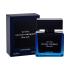 Narciso Rodriguez For Him Bleu Noir Eau de Parfum für Herren 50 ml