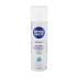 Nivea Men Sensitive Recovery Rasiergel für Herren 200 ml