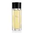 Oscar de la Renta Oscar Eau de Toilette für Frauen 100 ml