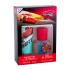 Disney Cars Geschenkset Edt 30 ml + Duschgel 70 ml