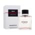 Banderas Power of Seduction Eau de Toilette für Herren 100 ml