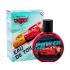 Disney Cars Eau de Toilette für Kinder 100 ml