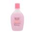 Rimmel London Nail Polish Remover Nagellackentferner für Frauen 100 ml