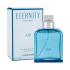 Calvin Klein Eternity Air For Men Eau de Toilette für Herren 200 ml