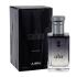 Ajmal Carbon Eau de Parfum für Herren 100 ml