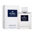 Banderas King of Seduction Eau de Toilette für Herren 200 ml