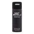 David Beckham Respect Deodorant für Herren 150 ml