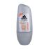 Adidas AdiPower Antiperspirant für Herren 50 ml