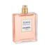 Chanel Coco Mademoiselle Intense Eau de Parfum für Frauen 100 ml Tester