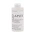 Olaplex Bond Maintenance No. 5 Conditioner für Frauen 250 ml