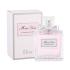 Dior Miss Dior Blooming Bouquet 2014 Eau de Toilette für Frauen 150 ml