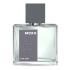 Mexx Forever Classic Never Boring Eau de Toilette für Herren 30 ml