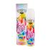 Cuba La Vida Eau de Parfum für Frauen 100 ml