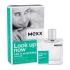 Mexx Look up Now Life Is Surprising For Him Eau de Toilette für Herren 75 ml