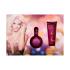 Britney Spears Fantasy Geschenkset Edp 100 ml + Körpercreme 100 ml