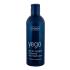 Ziaja Men (Yego) Intimhygiene für Herren 300 ml