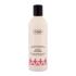 Ziaja Cashmere Shampoo für Frauen 300 ml