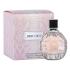 Jimmy Choo Jimmy Choo Eau de Toilette für Frauen 100 ml