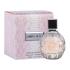 Jimmy Choo Jimmy Choo Eau de Toilette für Frauen 60 ml