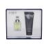 Calvin Klein Eternity For Men Geschenkset Edt 30 ml + Duschgel 100 ml