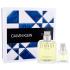 Calvin Klein Eternity For Men Geschenkset Edt 200 ml + Edt 30ml