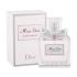 Dior Miss Dior Blooming Bouquet 2014 Eau de Toilette für Frauen 75 ml