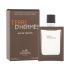 Hermes Terre d´Hermès Eau de Toilette für Herren 30 ml