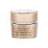 Estée Lauder Re-Nutriv Ultimate Lift Augencreme für Frauen 15 ml