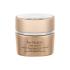 Estée Lauder Re-Nutriv Ultimate Lift Rich Augencreme für Frauen 15 ml