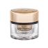 Estée Lauder Re-Nutriv Ultimate Diamond Augencreme für Frauen 15 ml