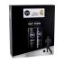 Nivea Men Deep Clean Geschenkset Duschgel 250 ml + Antiperspirant 150 ml