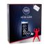 Nivea Men Active Clean Geschenkset Duschgel 250 ml + Universelle Creme Men Creme 75 ml