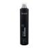 Revlon Professional Style Masters The Must-haves Modular Haarspray für Frauen 500 ml