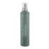 Revlon Professional Style Masters Volume Amplifier Mousse Haarfestiger für Frauen 300 ml