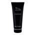 Jaguar Classic Black Duschgel für Herren 200 ml