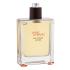 Hermes Terre d´Hermès Eau Intense Vétiver Eau de Parfum für Herren 100 ml Tester