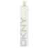 DKNY DKNY Women Energizing 2011 Eau de Parfum für Frauen 100 ml Tester