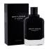 Givenchy Gentleman Eau de Parfum für Herren 100 ml