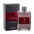 Banderas The Secret Temptation Eau de Toilette für Herren 200 ml