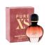 Paco Rabanne Pure XS Eau de Parfum für Frauen 30 ml