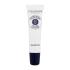 L'Occitane Shea Butter Ultra Rich Lip Balm Lippenbalsam für Frauen 12 ml