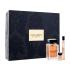 Dolce&Gabbana The Only One Geschenkset Edp 100 ml + Edp 10 ml + Edp 7,5 ml