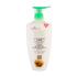 Collistar Special Perfect Body Sublime Melting Milk Körperlotion für Frauen 400 ml