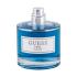 GUESS Guess 1981 Indigo For Men Eau de Toilette für Herren 50 ml Tester