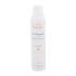 Avene Sun Gesichtswasser und Spray 300 ml