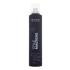 Revlon Professional Style Masters Pure Styler Haarspray für Frauen 325 ml